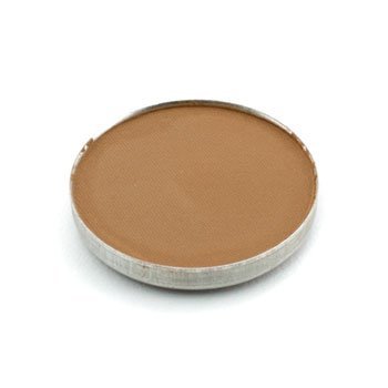 MAC Small Eye Shadow Refill Pan - Cork - 1.5g/0.05oz