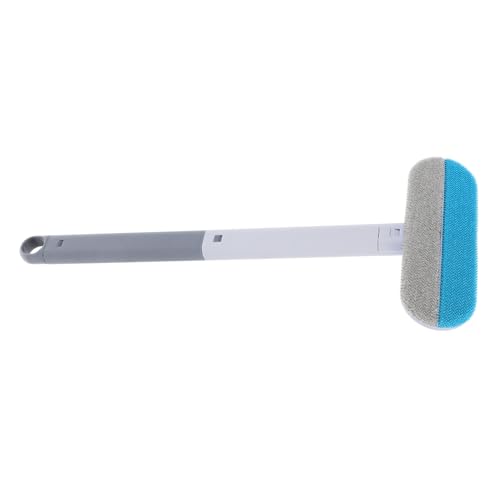 Zerodeko ybgюuV t Ƌߗޗp IŎg₷ Lp \t@J[ybgxbh|c[ Z