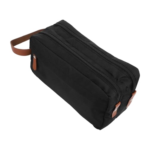 FRCOLOR eʃgC^[obO |[^u[obO ܂肽ݎ p @\IfUC O s