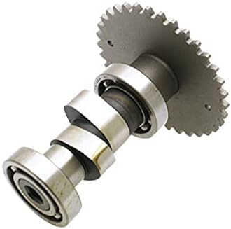 Hoca GY6 (150cc) A14 Performance Camshaft