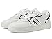 Lacoste L001 123 8 White/Black 9 M