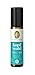 PRIMAVERA Kopfwohl Aroma Roll-On bio 10 ml - Pfefferminze - Aromatherapie für Unterwegs - klärend, lindernd bei Kopfschmerzen - vegan -