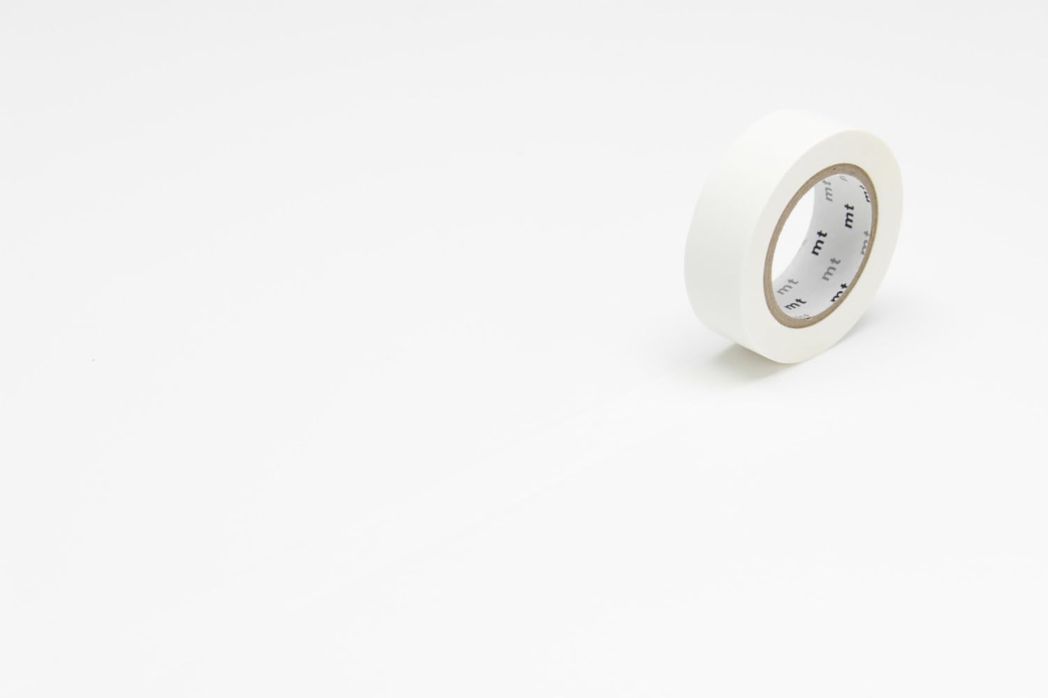 MT Matte White Masking Tape - Buy Now -3