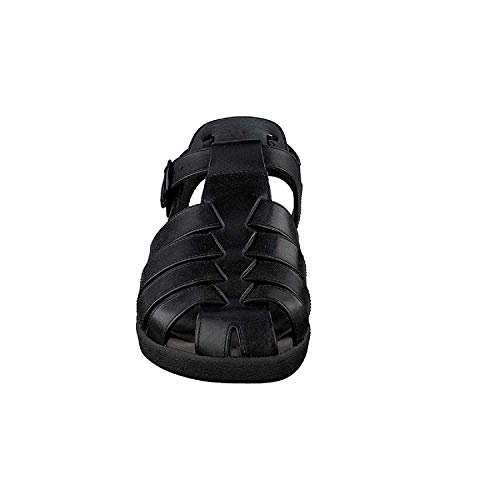 Image of Mephisto Men's Sam Sandal
