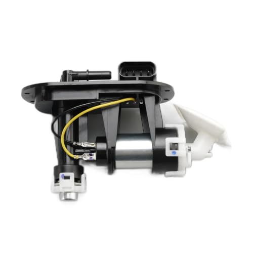 Bomba de combustible 15100H99D00 conjunto de inyección premium para serie ST7 1