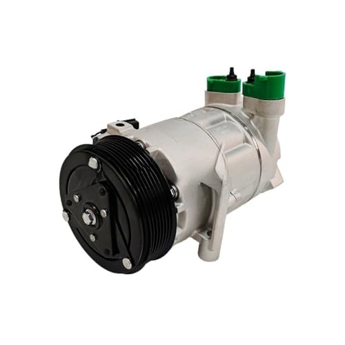 Compresseur de climatisation 8013000900 Geely GC9 essence 2,4 L 2015-2019