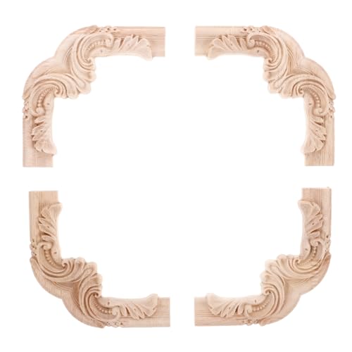 4ؒ̃AbvP IC  [bp re[W Ƌ hA Lrlbg [I xbh [h[u Ȃǂ̃CeAtH[p ANZT[