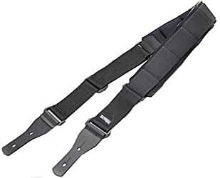 COMFORT ストラップ Amazon.co.jp: COMFORT STRAPP (コンフォートストラップ) ギター