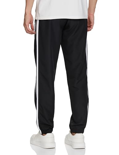 Image of adidas Men Track Pants
