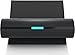 Produktbild Bosch XSDB10 Smart Kitchen Dock, Herzstück Deiner intelligenten Küche mit Sprach- und Gestensteuerung und Alexa, steuere deine Hausgeräte und nutze digitale Dienste wie Rezepte-Apps und Musik