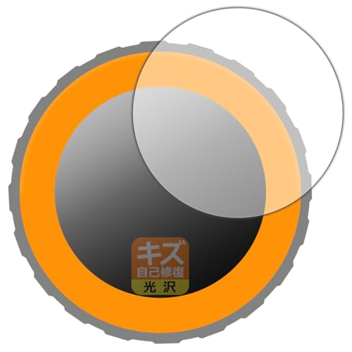 PDA�H�[ M5Stack Dial �Ή� �L�Y���ȏC�� �ی� �t�B���� ���� ���{��