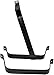 Dorman 578-234 Fuel Tank Strap Compatible with Select Ford/Lincoln Models