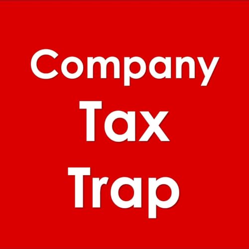 The Limited Company Trap Costing Landlords Thousands