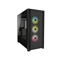 Amazon.co.jp: 【NEWLEAGUE】ゲーミングデスクトップパソコン【 Core Amazon.co.jp: 【NEWLEAGUE】ゲーミングデスクトップパソコン【 Core