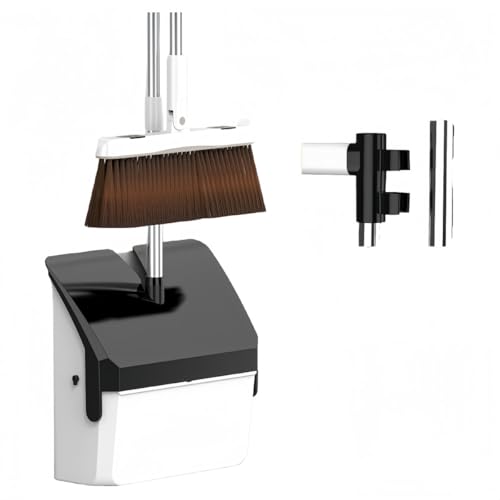 VZXقƂZbgc^قJo[thLRpNg[LkOnhق|ɊޕKvȂhƂ艮OK[foRj[֗tHeK[WvdlOnhقƂ (,J[hƂ)