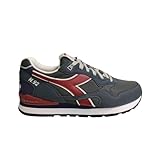 Diadora
