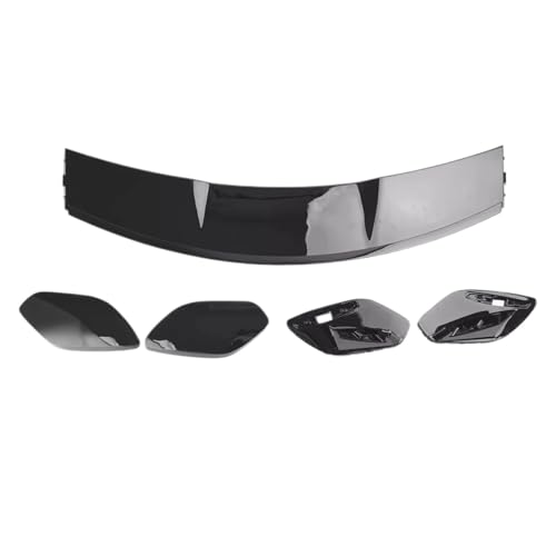 ̂ubN A45 AMG X^C A[tX|C[ 2013-2022 ƌ݊ ZfXxc ANX W176 W177 A180 A200 A250 A260 e[EBOgNɓK(W176 2013-2018)