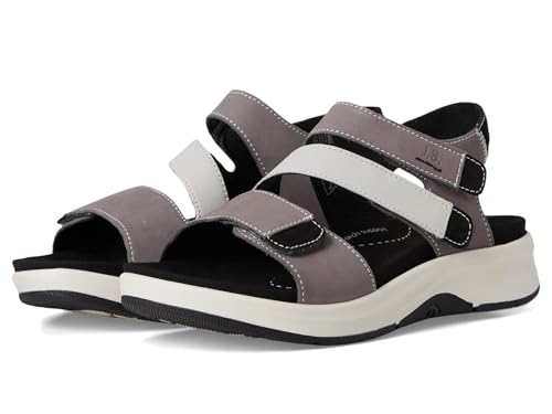Josef Seibel Women's Estelle 06 Sport Sandal