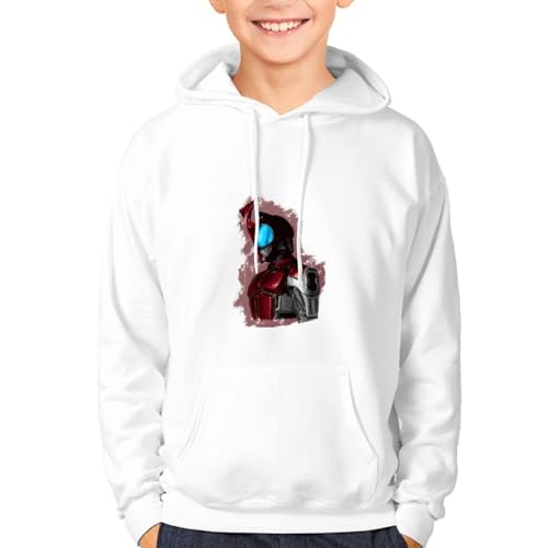 [JALCH] LbY p[J[ ʃC_[ ̎q j̎q  vI[o[ XEFbg g[i[ gbvX Vv  q [EFA i