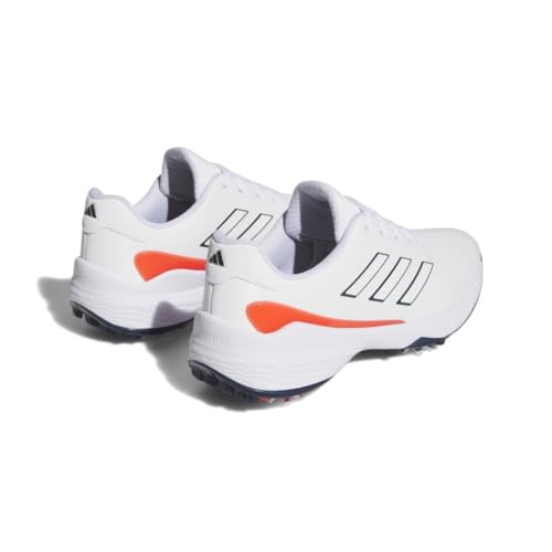 Image of adidas Men's ZG23 Golf Shoe