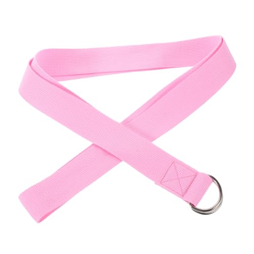 Portable Folding Yoga Mat – Green, 72 x 24