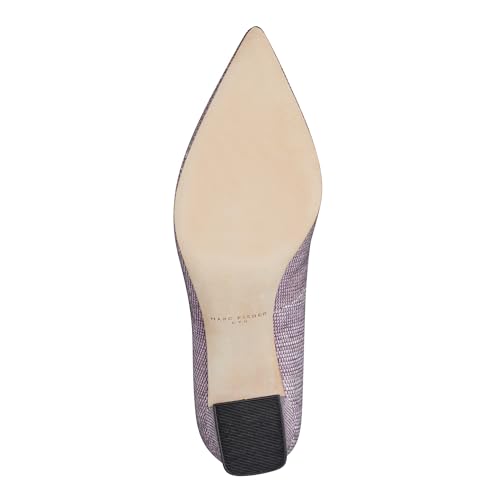 Image of Marc Fisher LTD Women's Zala