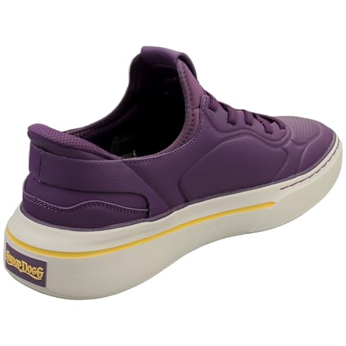 Image of Skechers Men's Snoop One-Next Episode