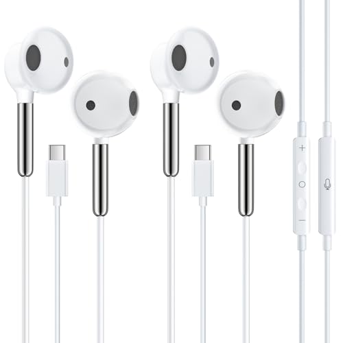 USB C wbhtH LCz Apple iPhone 17/16 Cz L^CvC }CN&Rg[t USB C Cz iPhone Air 17 16 Pro MaxA16eA15AiPad ProAGalaxyAPixel
