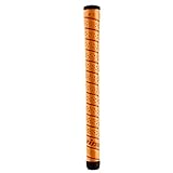 Winn Golf- Excel Ultra Soft Midsize GripCloseout Colors