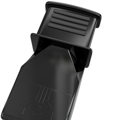 Silbato Oficial para Árbitro Pro Classic CBG Negro miniatura 6