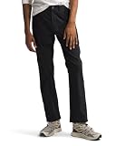 The North Face Men's Sprag 5-Pocket Pant - Moisture Wicking, Water Repellent Finish, UPF 40+ Sun Protection, Belt Loops, TNF Black-NPF, 34