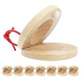 table d'éveil musical des animaux leapfrog Idée cadeau parfaite : idéaux comme jouets de percussion pour enfants, ces jouets musicaux et rythmiques s’intègrent parfaitement dans les paniers de Pâques, les chaussettes de Noël, les cadeaux d’anniversaire, les prix de kermesse scolaire et les fêtes