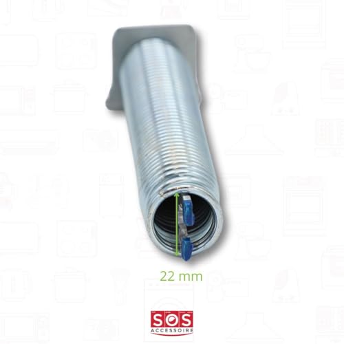 Kit de réparation ressorts Lave-vaisselle 00754867, 00626665 BOSCH Lave-vaisselle 00754867, 00626665 BOSCH