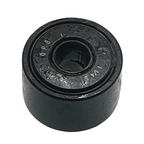 Roulement colonne direction CCYR1-1/4S de rechange pour boîtier et pivot - 3