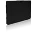 Dell Dell Tablet Case 11 for Venue 11 Pro-7130 (GK32Y)