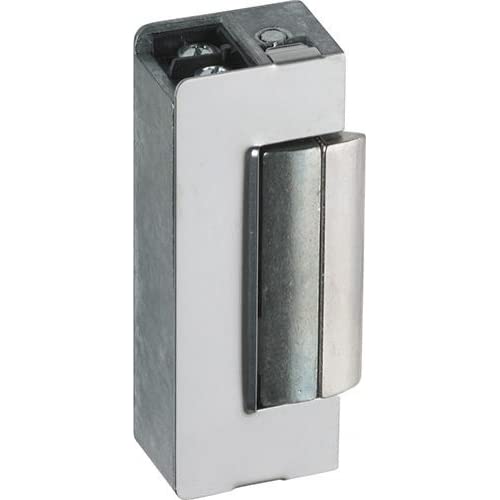 ABUS elektr. Türöffner ET70 EK - 25917