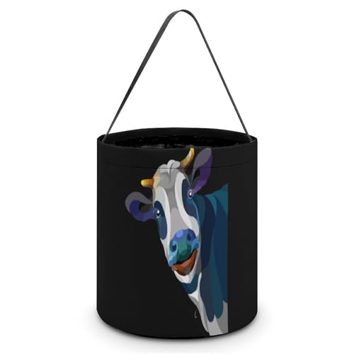 nEB LfBoXPbg   LfB َq Rei 񂰑 y p[eB[LOi v[g OWp