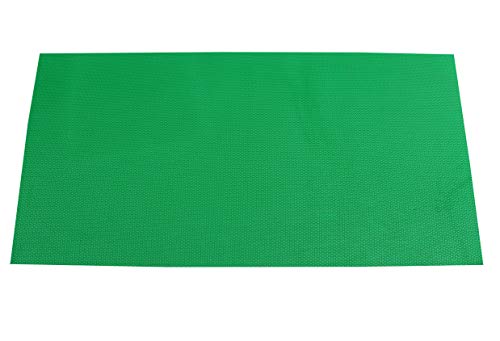 Colchonete Eva Ginastica Luva (PRETO)