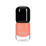 Kiko Milano
