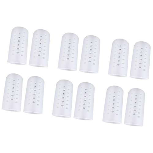 VR wTbNwTbN 12wTbNvp  gERV CuɌy jpwیLbv L  j̐ewɓKĂ܂