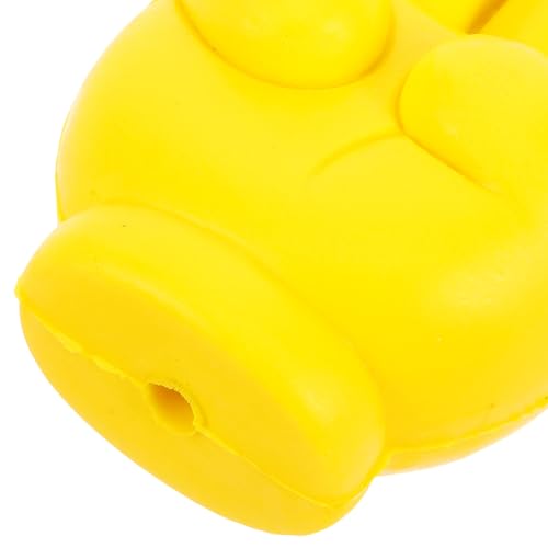 Bola decorativa para antena de coche compatible con la mayoría de marcas y modelos 3