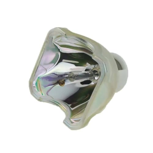 Lampe TLPL55 de projection haute précision pour projecteurs de rechange Toshiba TLP