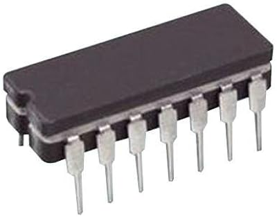 Resistor Network 150 Ohm With Headphones