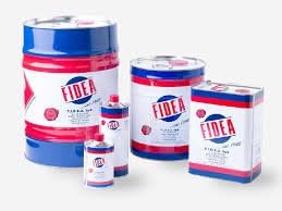 DILUENTE NITRO "Fidea Art.709 LT 20