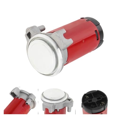 12V /24V jo[TJ[GAz[|v 剹  gbN ԗ d I[goC TCz[ }`g[ NNVz[ GARvbT[(Deep Green)