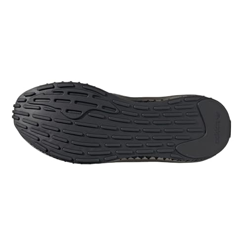 Image of adidas 4D Fusio Mens Shoes