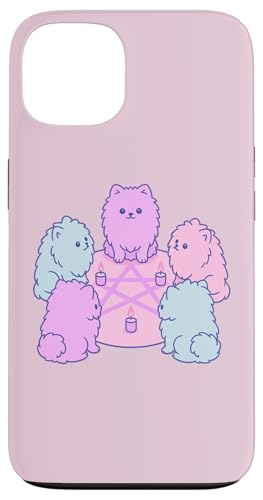 ʔtVc |jA  pXeSX Ck ̎q ObY 킢  ʔ  l^ v[g X}zP[X iPhone 13 p