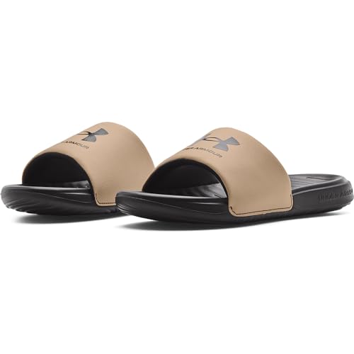 Image of Under Armour Women's Ansa Fixed Strap