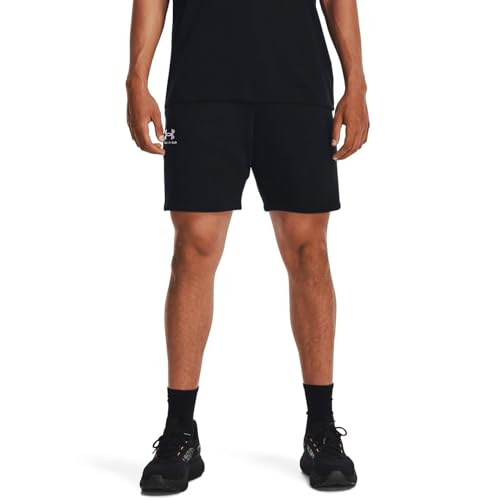 Pantalon Under Armour 1380377001 EU - vue 5