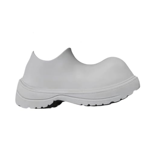 [Rayiisuy] jZbNX CV[Y Cu[c o[V[Y [vt ~߃\[t h hJ EVA 2F n JC y jp ~J΍ Jp ₷  Vv (zCg, {̌C̃TCY@